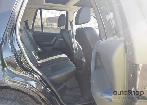 2012 Land Rover Lr2 z USA, uszkodzony, nr VIN SALFR2BNXCH318114